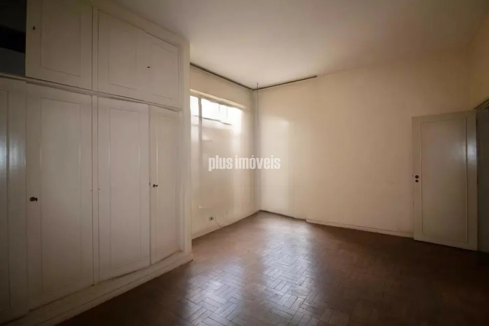 Apartamento, 3 quartos, 240 m² - Foto 8