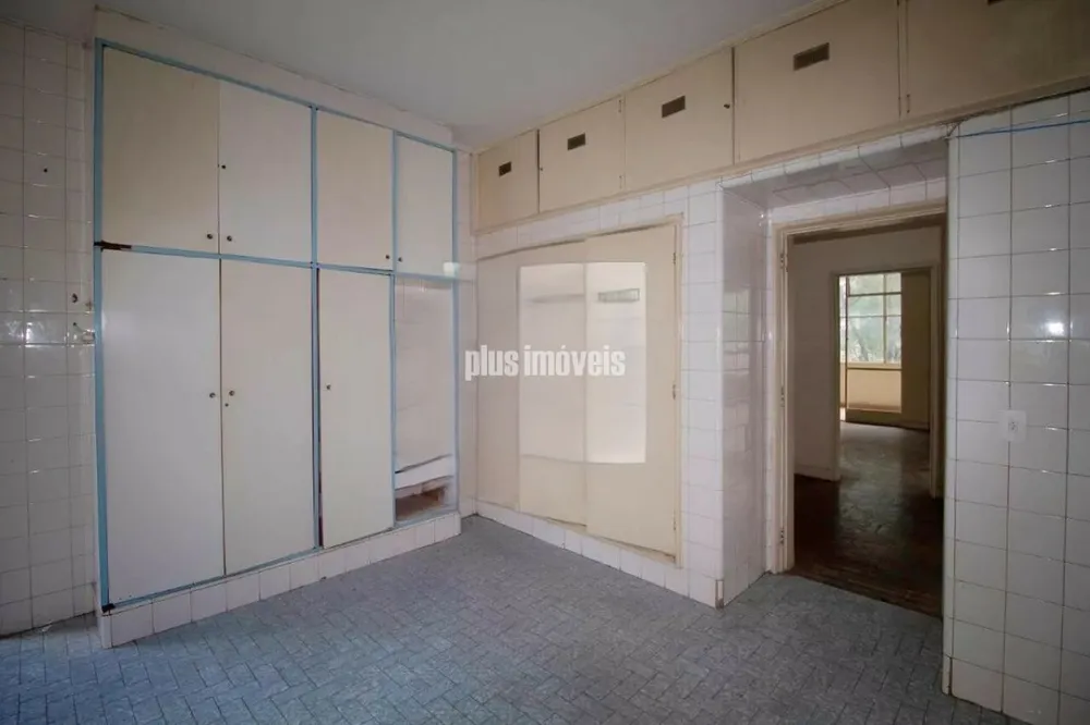 Apartamento, 3 quartos, 240 m² - Foto 7