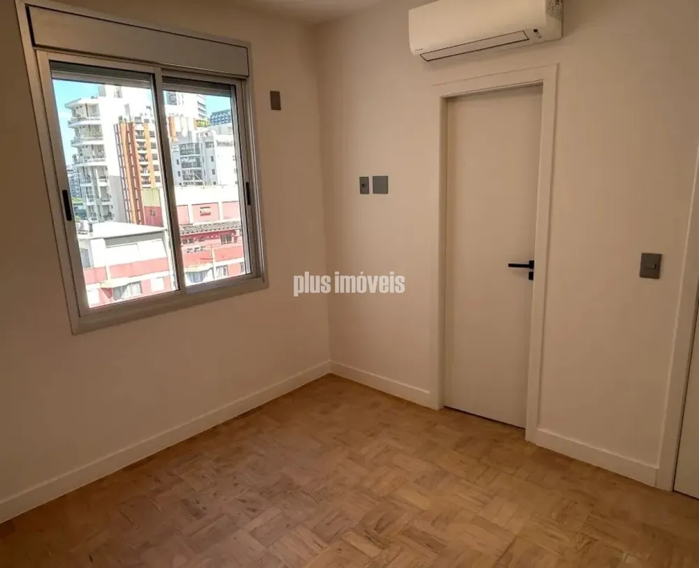Apartamento, 3 quartos, 94 m² - Foto 8