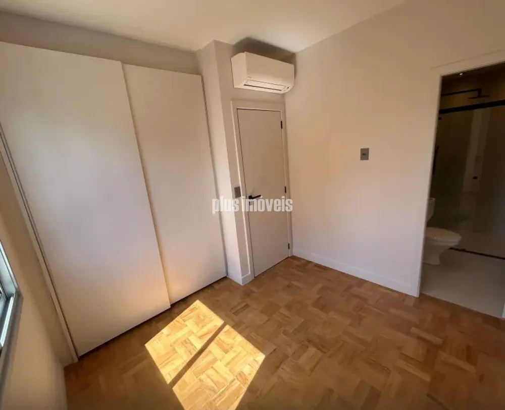 Apartamento, 3 quartos, 94 m² - Foto 6