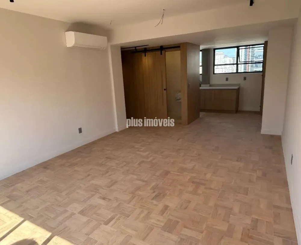 Apartamento, 3 quartos, 94 m² - Foto 4