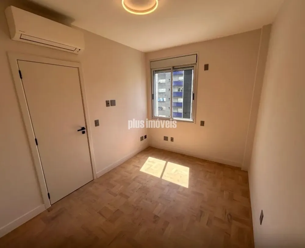 Apartamento, 3 quartos, 94 m² - Foto 5