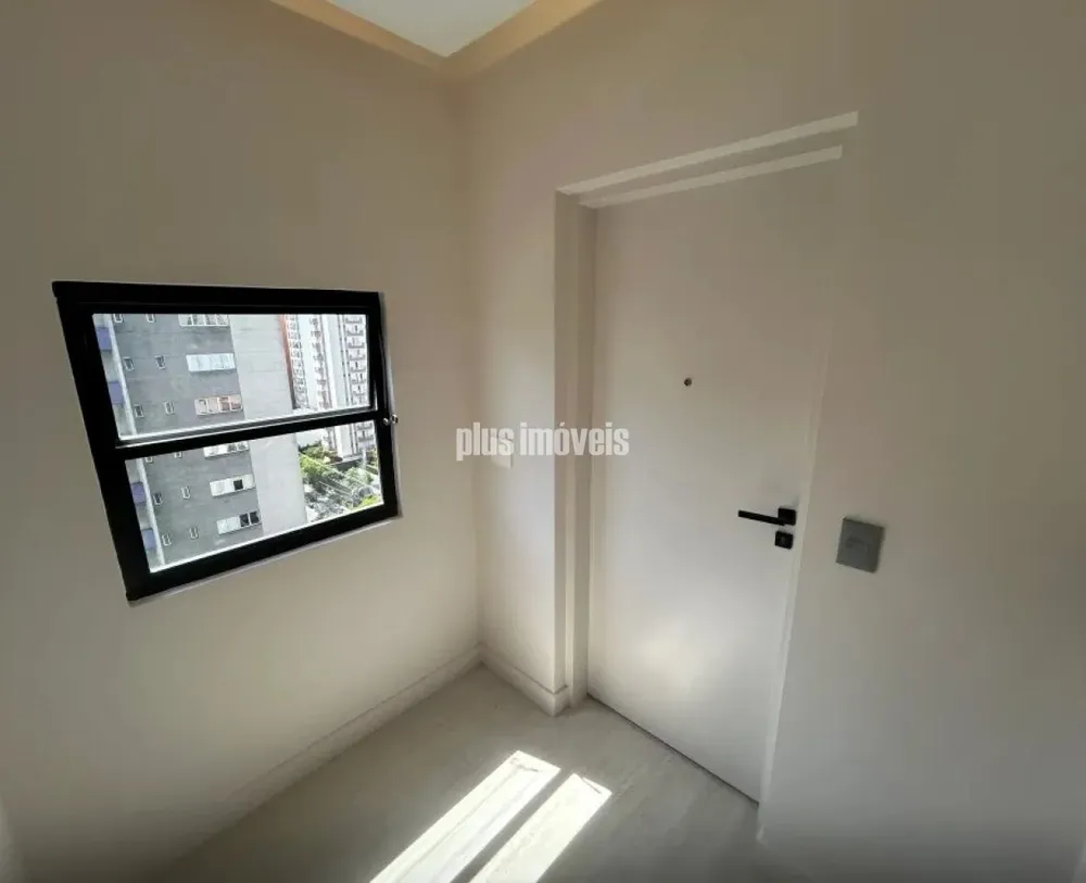 Apartamento, 3 quartos, 94 m² - Foto 3