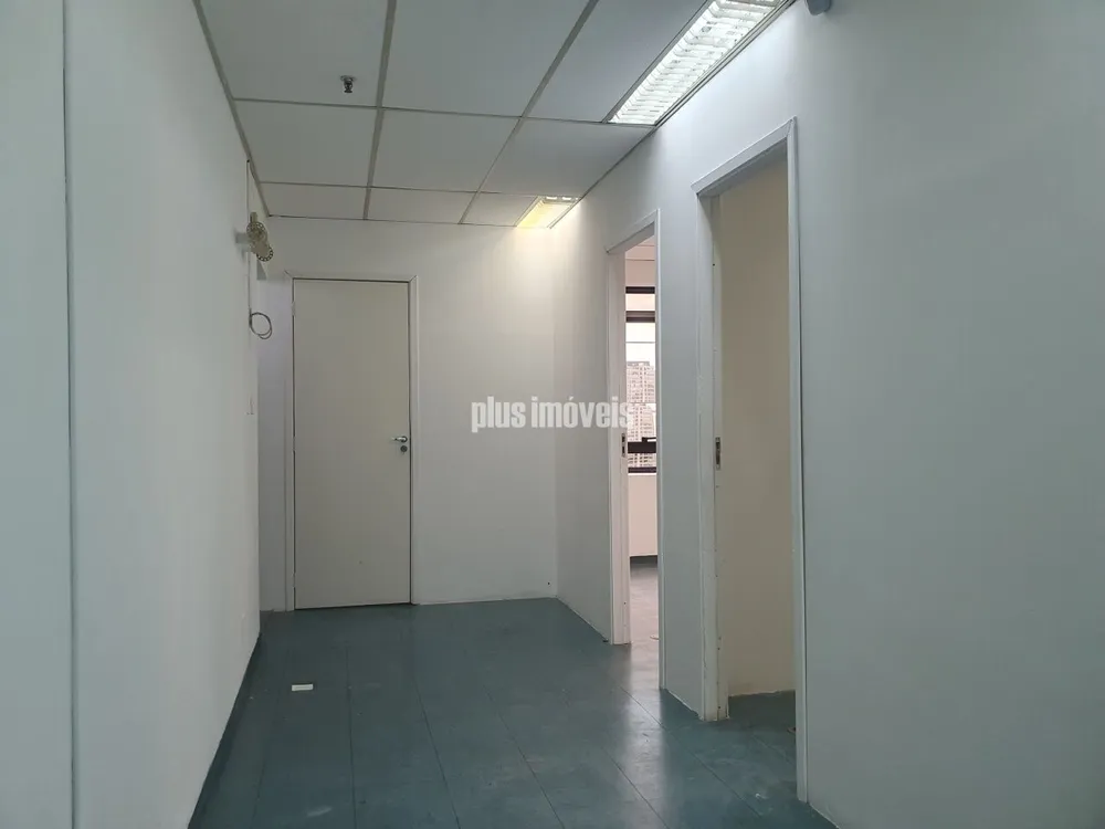 Sala-Conjunto, 98 m² - Foto 4