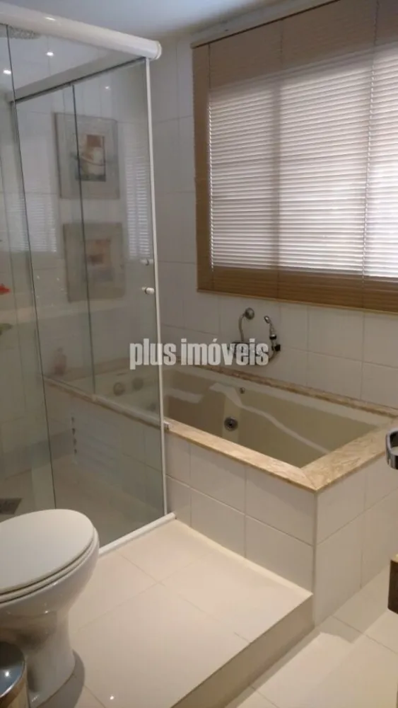 Casa, 3 quartos, 220 m² - Foto 2