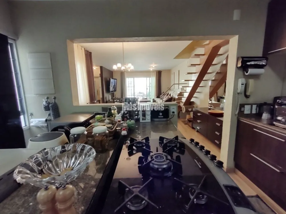 Casa, 3 quartos, 220 m² - Foto 4