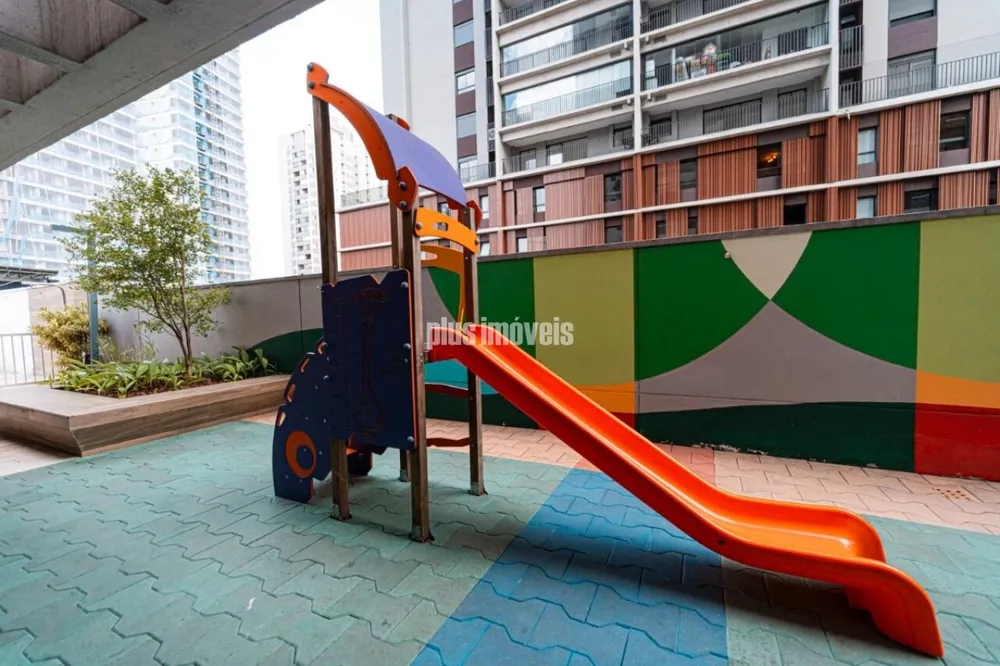 Apartamento, 4 quartos, 179 m² - Foto 1