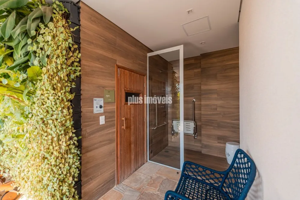 Apartamento, 4 quartos, 179 m² - Foto 6