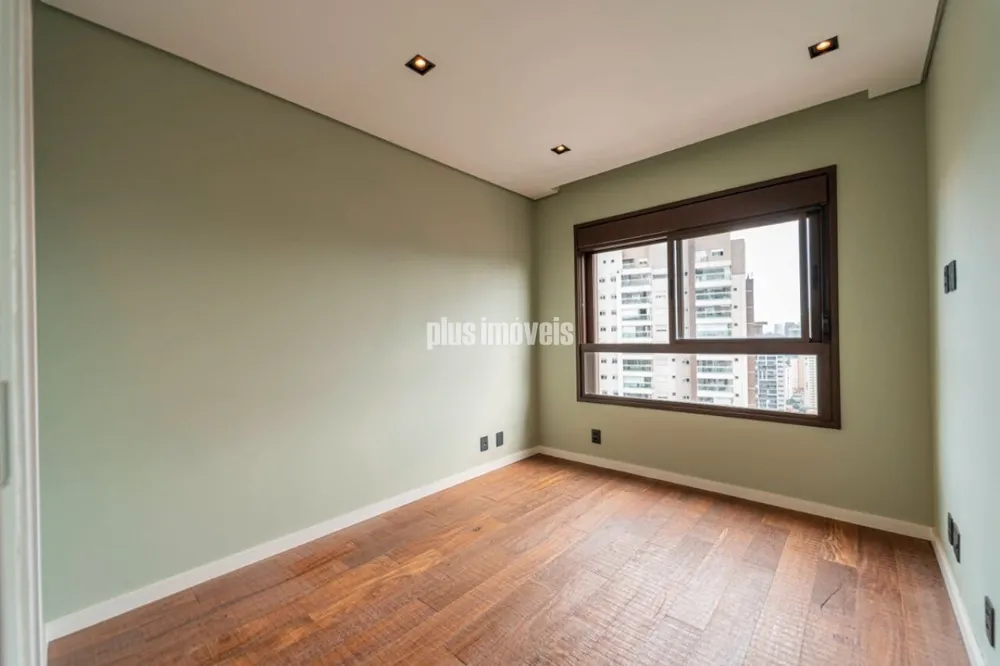 Apartamento, 4 quartos, 179 m² - Foto 5