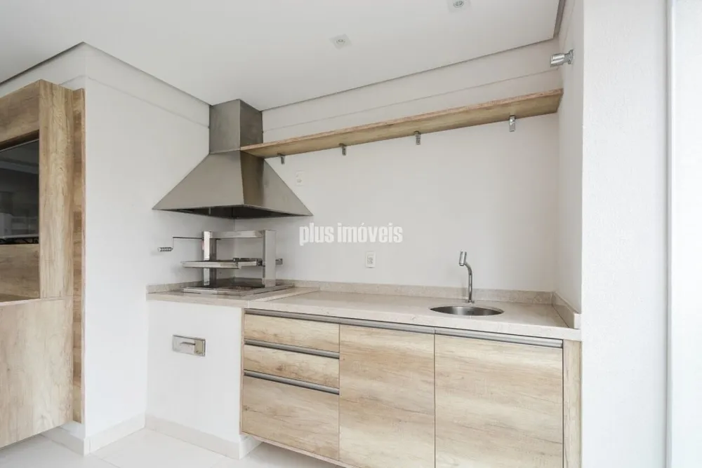 Apartamento, 3 quartos, 157 m² - Foto 4