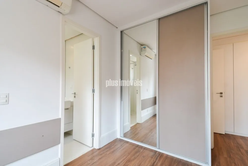 Apartamento, 3 quartos, 157 m² - Foto 1