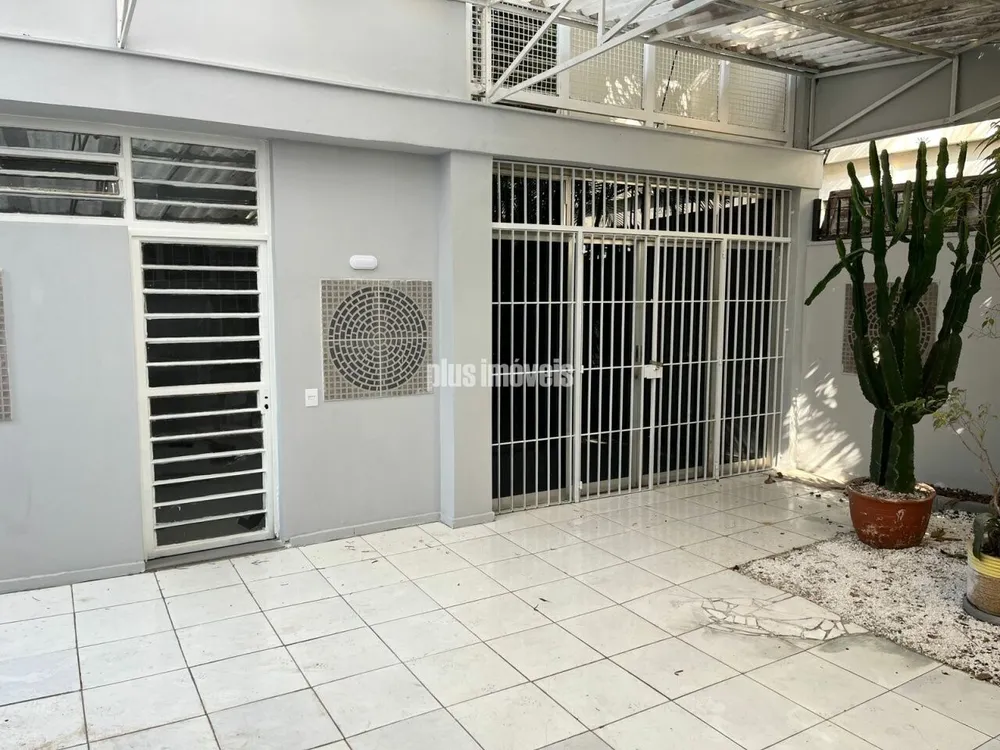 Casa, 4 quartos, 289 m² - Foto 2