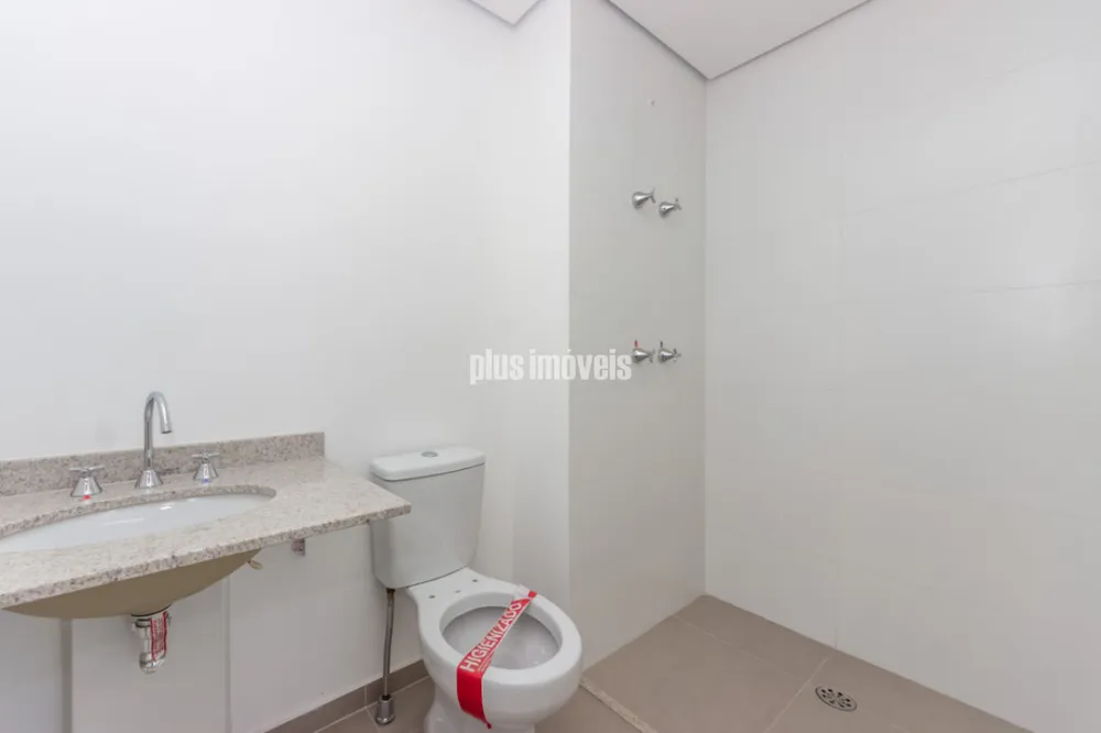 Apartamento, 2 quartos, 69 m² - Foto 6