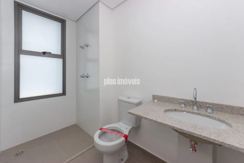 Apartamento, 2 quartos, 69 m² - Foto 1