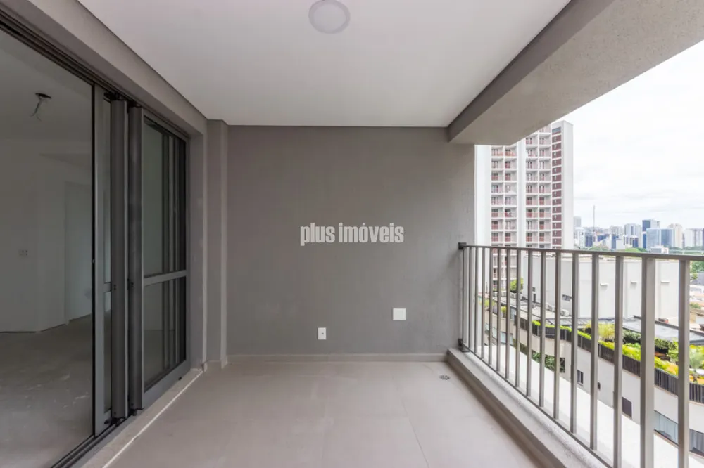 Apartamento, 2 quartos, 69 m² - Foto 11