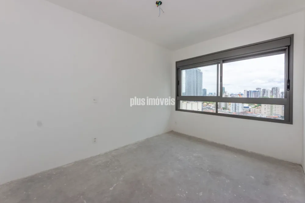 Apartamento, 2 quartos, 69 m² - Foto 12