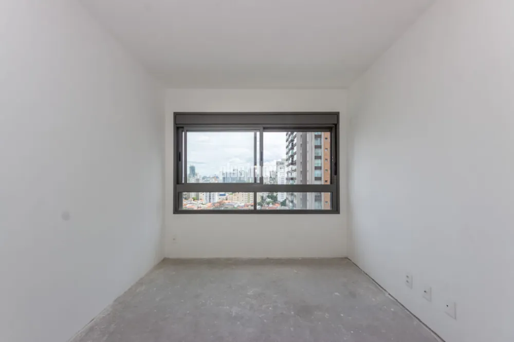 Apartamento, 2 quartos, 69 m² - Foto 7