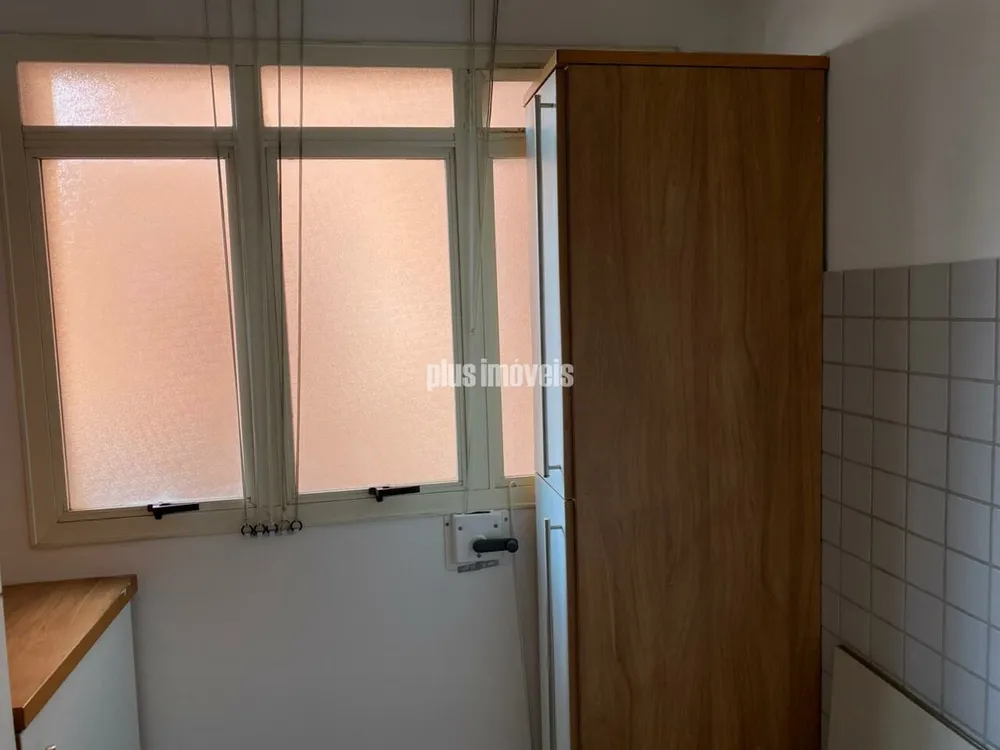 Apartamento, 2 quartos, 97 m² - Foto 5