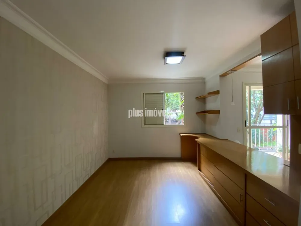 Apartamento, 2 quartos, 97 m² - Foto 6