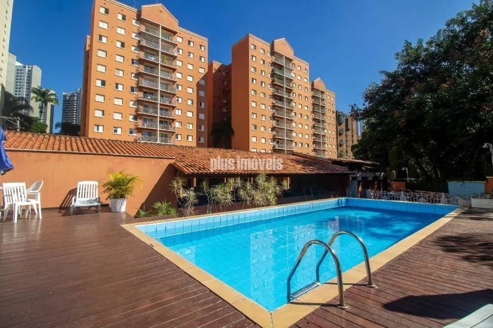 Apartamento, 2 quartos, 97 m² - Foto 3