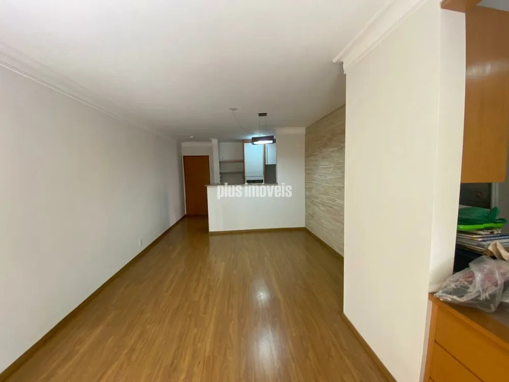 Apartamento, 2 quartos, 97 m² - Foto 7
