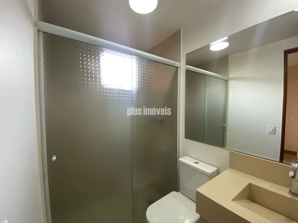 Apartamento, 2 quartos, 97 m² - Foto 4