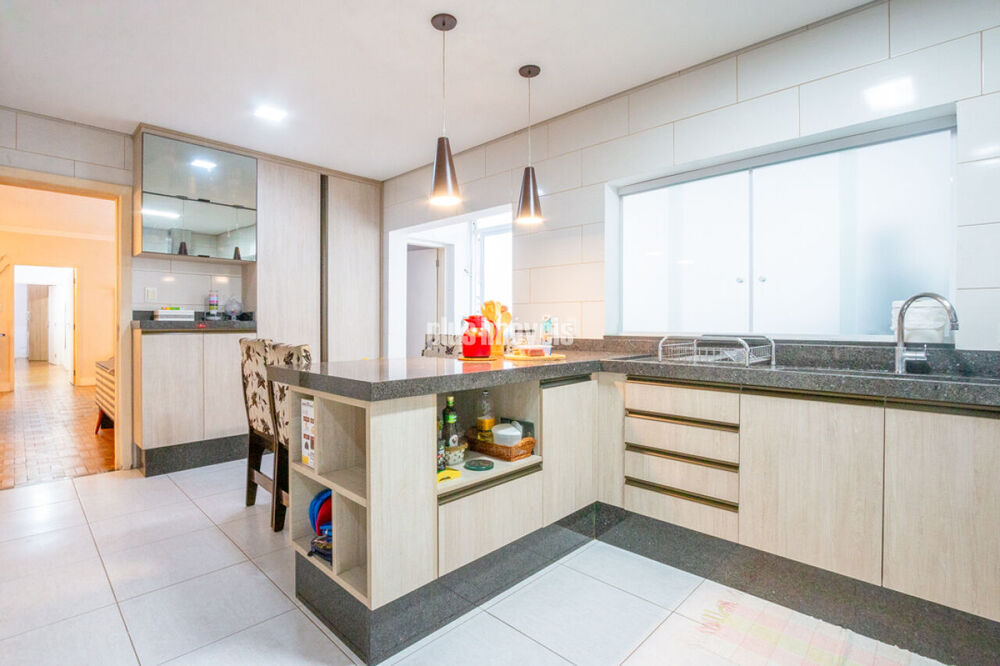 Apartamento, 3 quartos, 144 m² - Foto 19