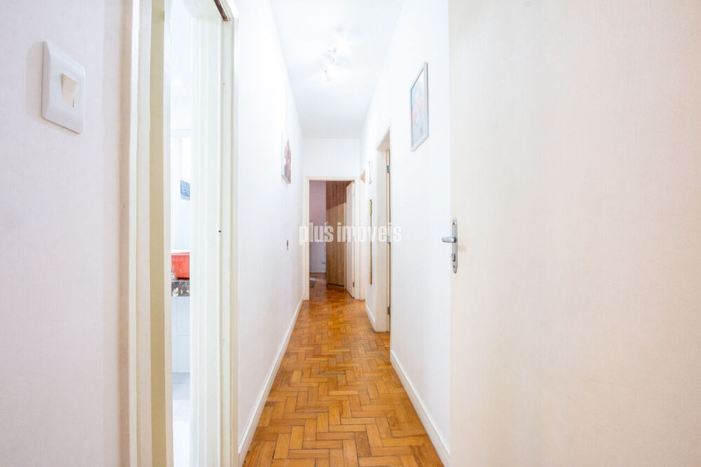 Apartamento, 3 quartos, 144 m² - Foto 15