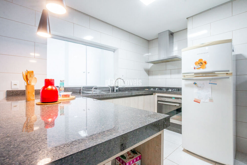 Apartamento, 3 quartos, 144 m² - Foto 20