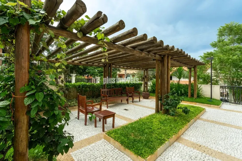 Apartamento, 2 quartos, 86 m² - Foto 7