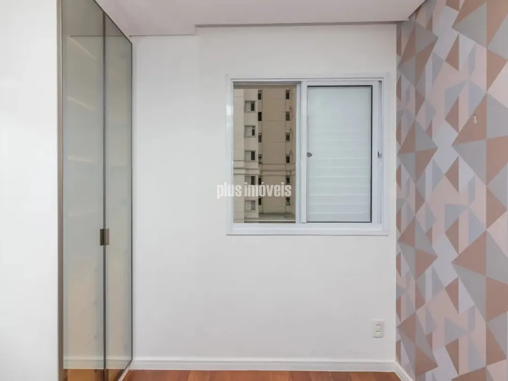 Apartamento, 2 quartos, 86 m² - Foto 3