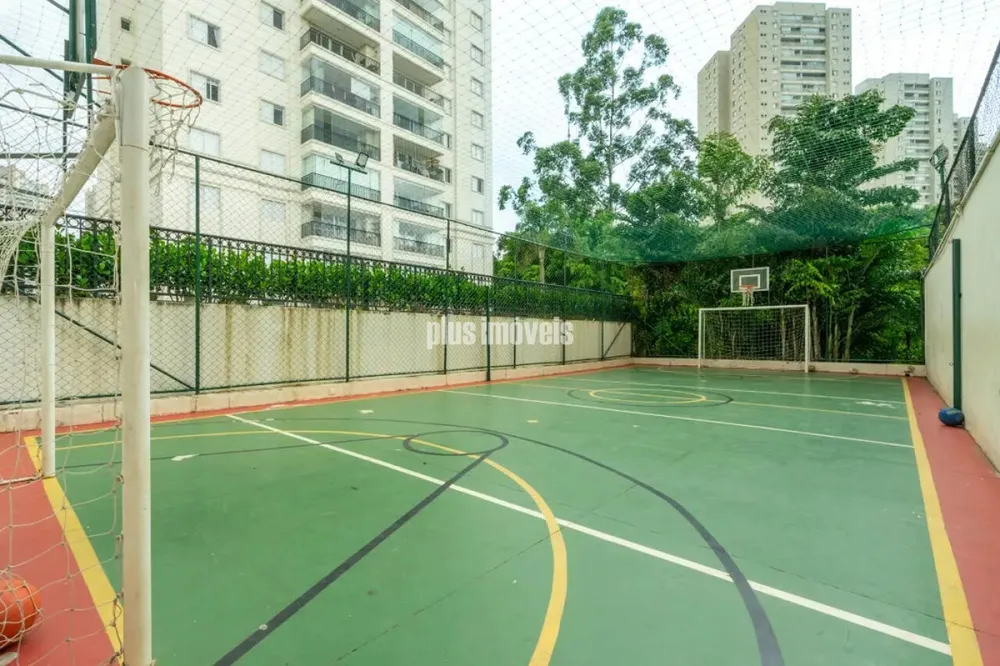 Apartamento, 2 quartos, 86 m² - Foto 8