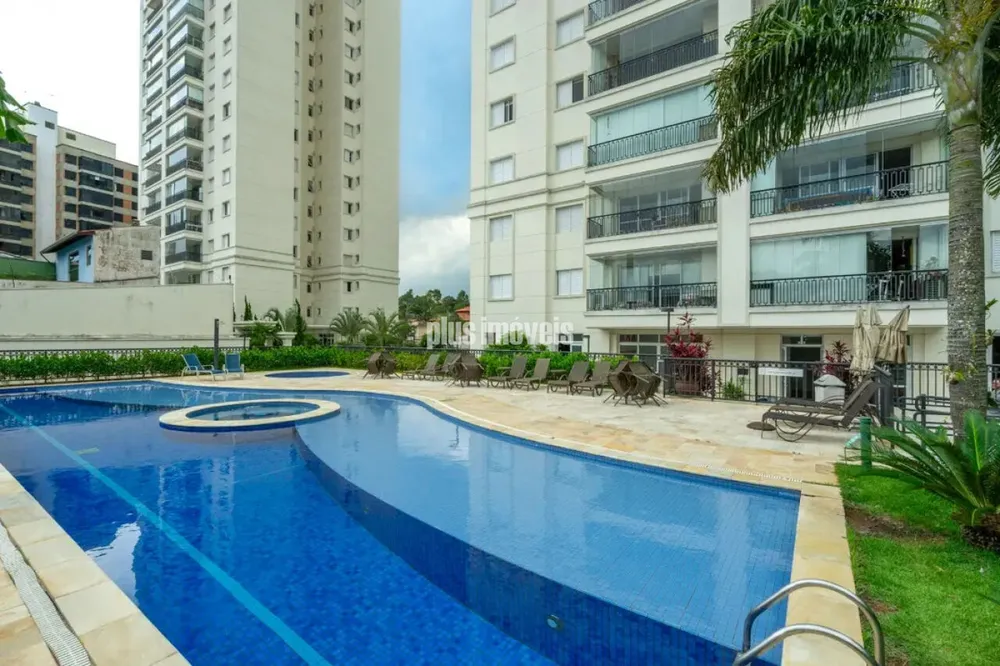 Apartamento, 2 quartos, 86 m² - Foto 5