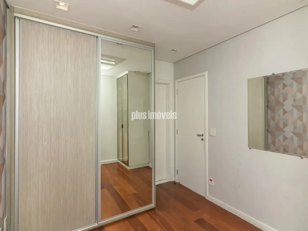 Apartamento, 2 quartos, 86 m² - Foto 2