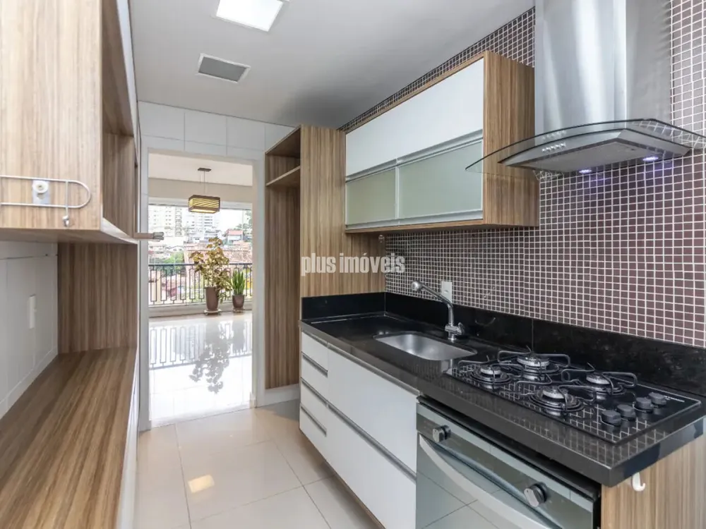 Apartamento, 2 quartos, 86 m² - Foto 4