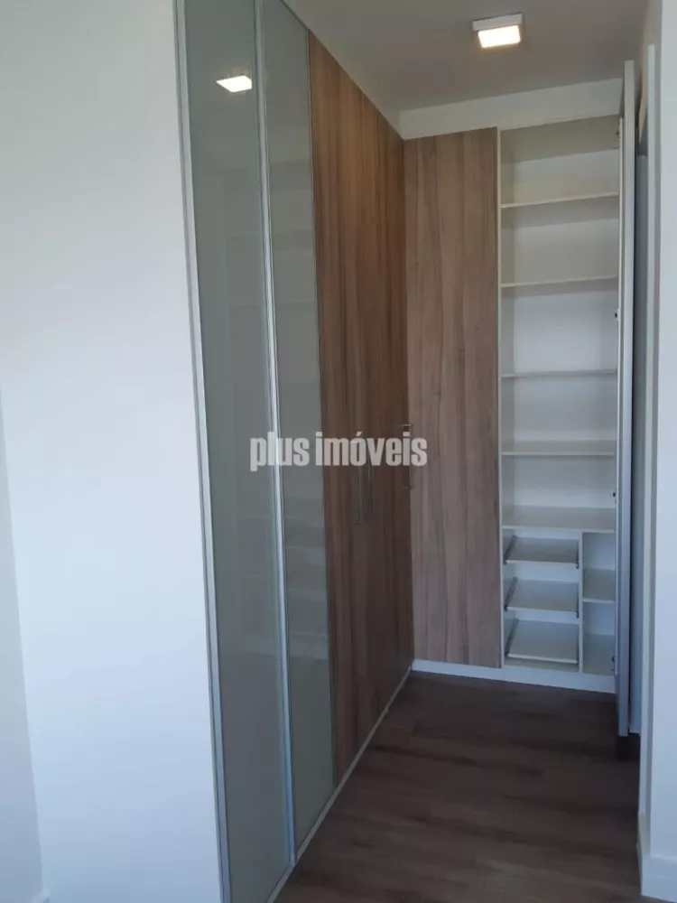 Apartamento à venda com 2 quartos, 68m² - Foto 4