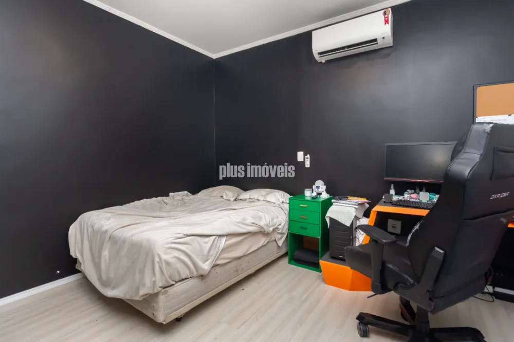 Apartamento, 2 quartos, 119 m² - Foto 1