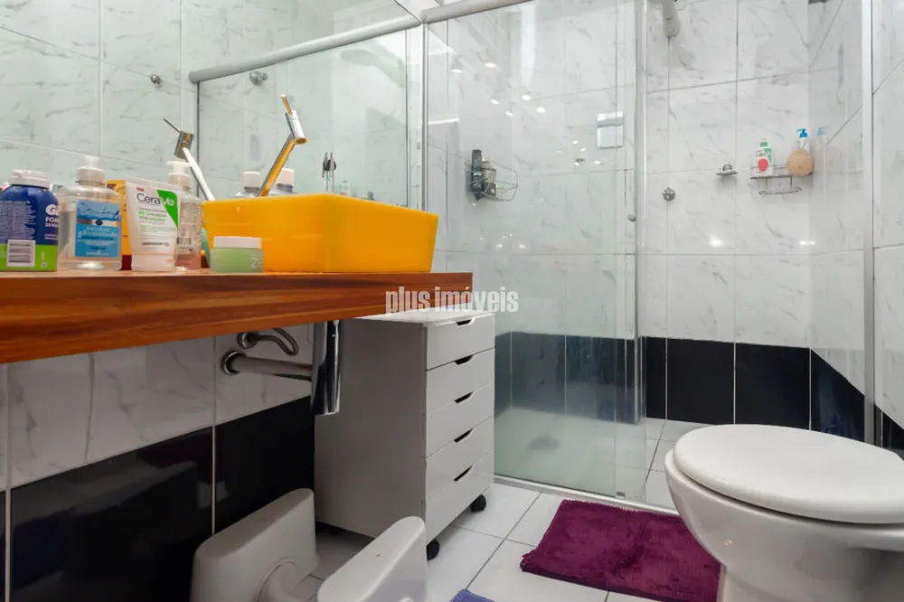 Apartamento, 2 quartos, 119 m² - Foto 10