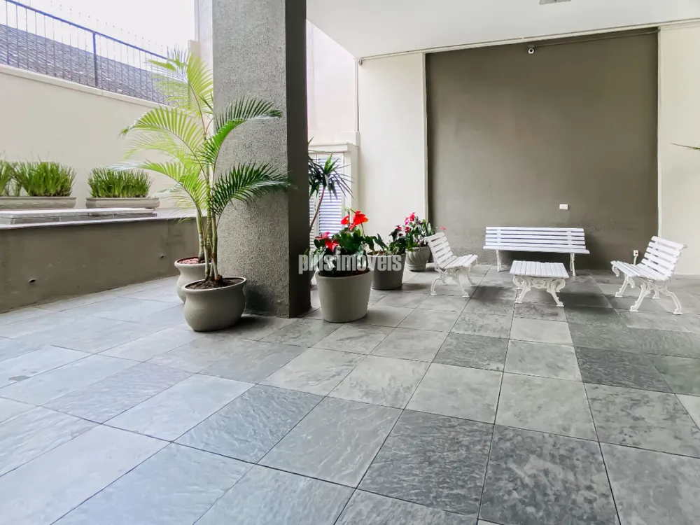 Apartamento, 2 quartos, 119 m² - Foto 5
