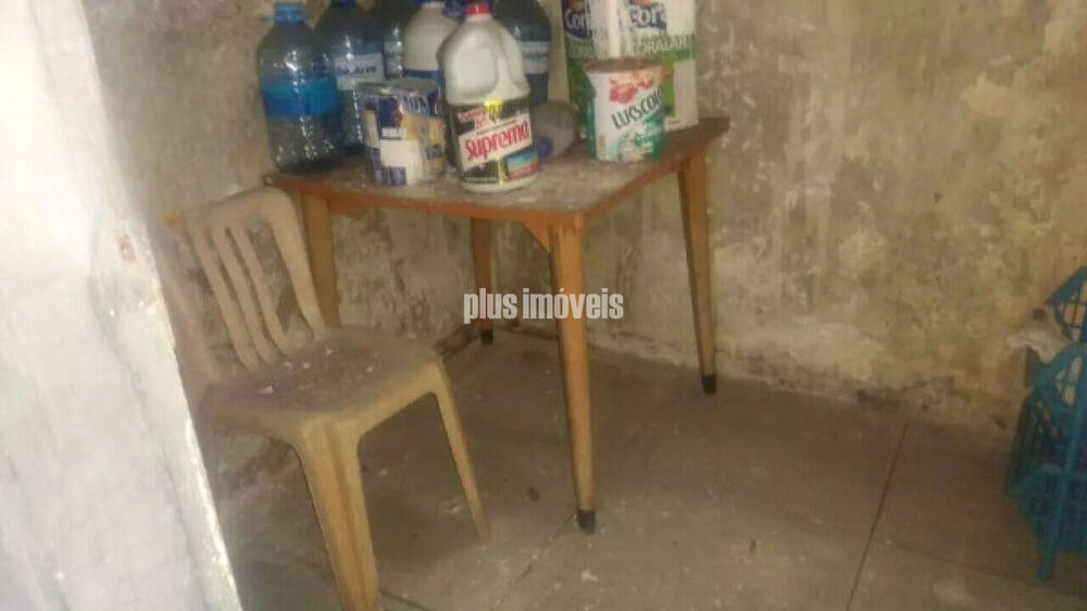 Casa Comercial à venda, 118m² - Foto 4