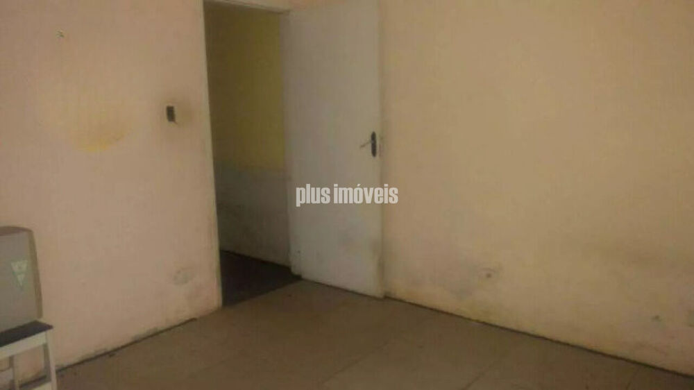 Casa Comercial à venda, 118m² - Foto 3