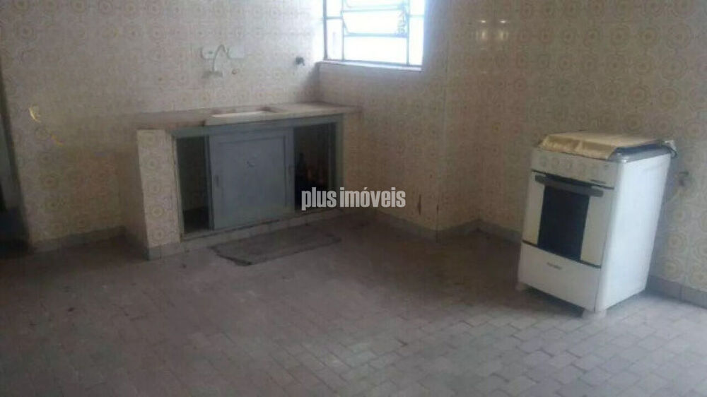 Casa Comercial à venda, 118m² - Foto 2