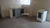Casa Comercial, 118 m² - Foto 2
