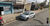 Casa Comercial, 118 m² - Foto 1