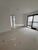 Apartamento, 2 quartos, 38 m² - Foto 3