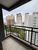 Apartamento, 2 quartos, 38 m² - Foto 1