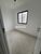 Apartamento, 2 quartos, 38 m² - Foto 5