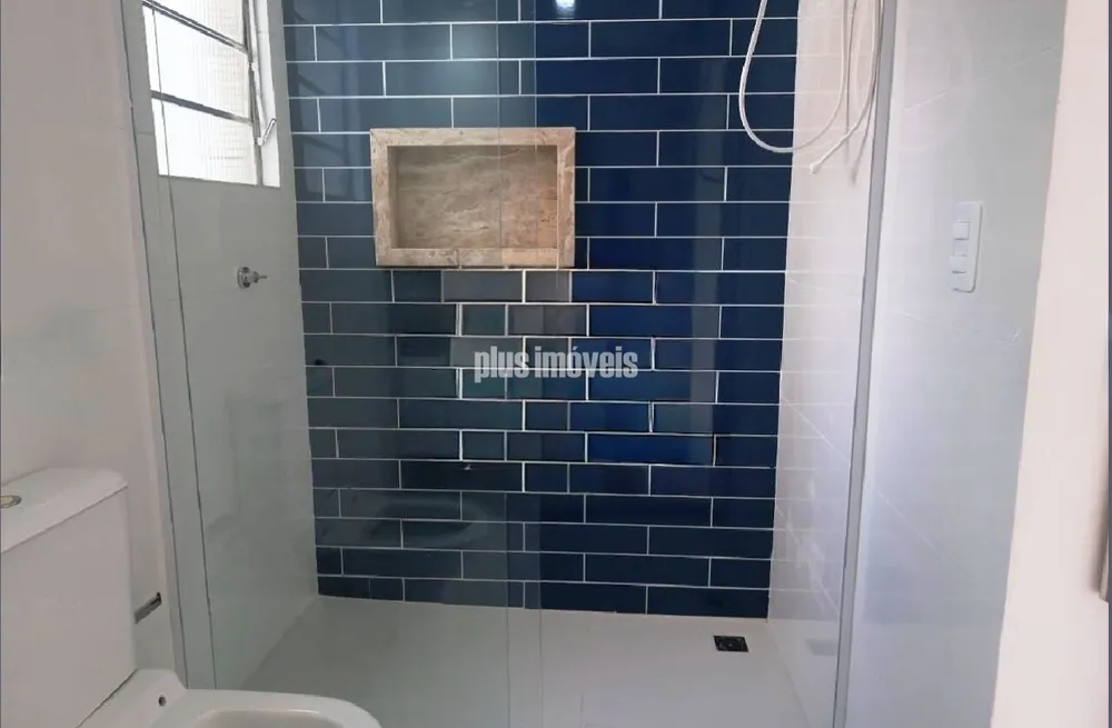 Apartamento, 2 quartos, 100 m² - Foto 5