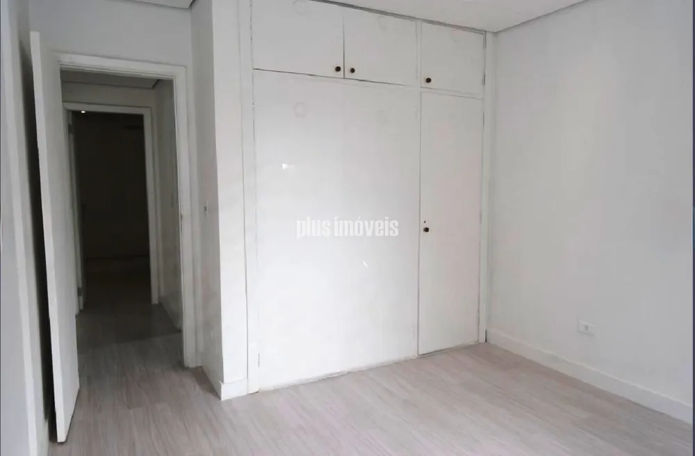 Apartamento, 2 quartos, 100 m² - Foto 4