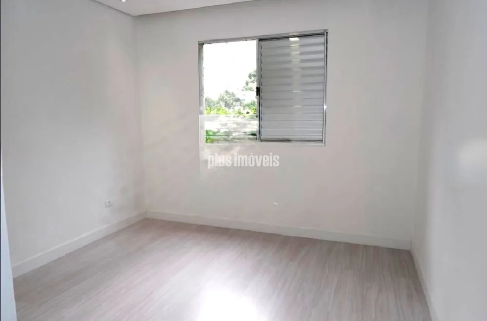 Apartamento, 2 quartos, 100 m² - Foto 7